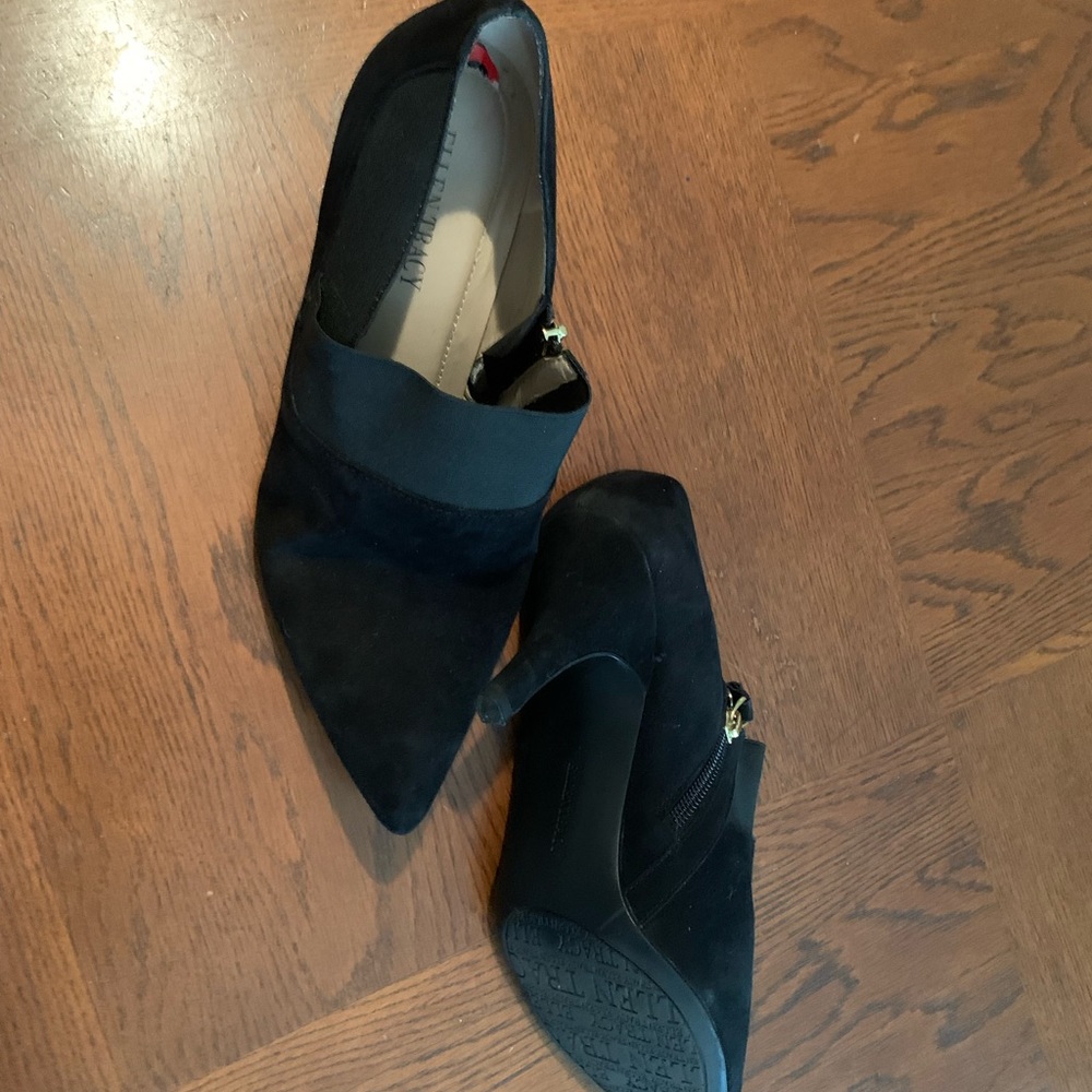 Never worn! - Picture 3 of 4
